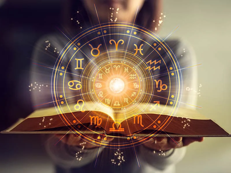 best astrology services in hyderabad