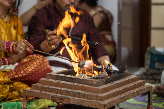 best pandit for marriage in hyderabad