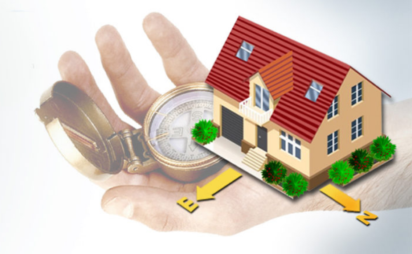 vastu expert for home in hyderabad